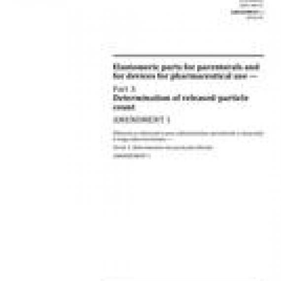 ISO 8871-3:2003/Amd1:2018