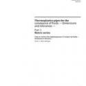 ISO 11922-1:2018