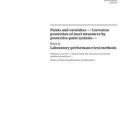 ISO 12944-6:2018
