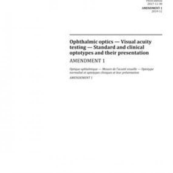 ISO 8596:2017/Amd1:2019