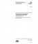 ISO 14034:2016