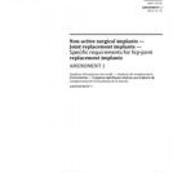 ISO 21535:2007/Amd1:2016