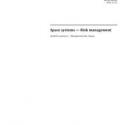 ISO 17666:2016