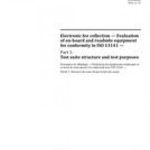 ISO 13140-1:2016