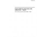 ISO 2541:2016
