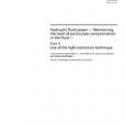 ISO 21018-4:2016