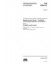 ISO 18063-1:2016