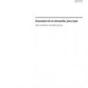 ISO 3848:2016