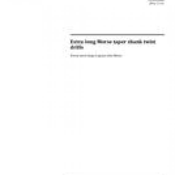 ISO 3291:2016