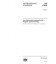 ISO 17638:2016