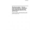 ISO 22489:2016