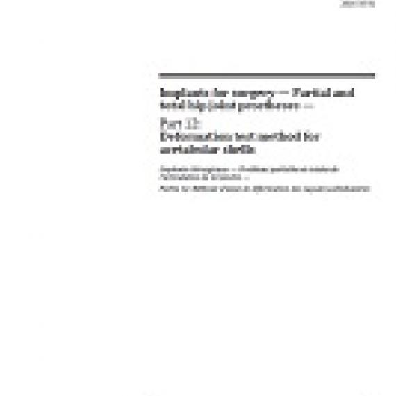 ISO 7206-12:2016