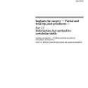 ISO 7206-12:2016