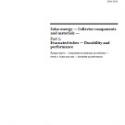 ISO 22975-1:2016