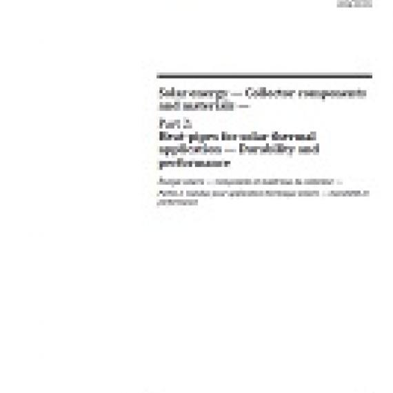 ISO 22975-2:2016