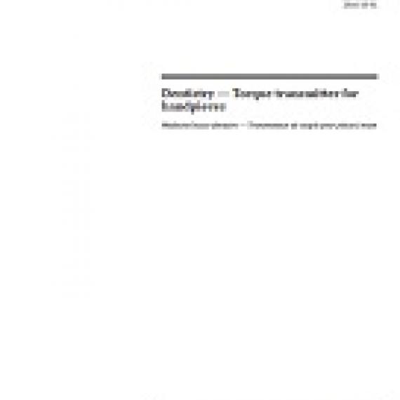 ISO 17509:2016