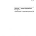 ISO 17509:2016