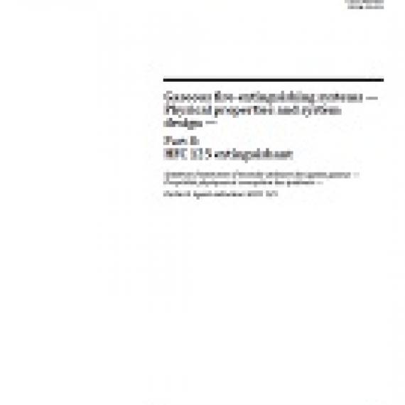ISO 14520-8:2016