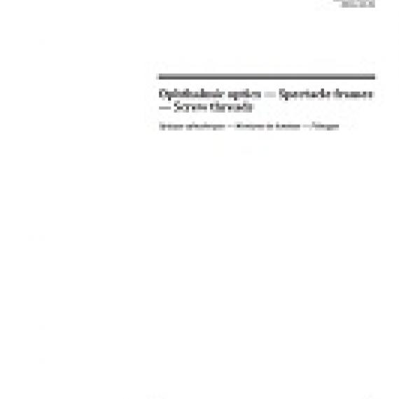 ISO 11381:2016