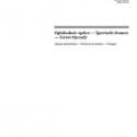 ISO 11381:2016