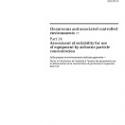 ISO 14644-14