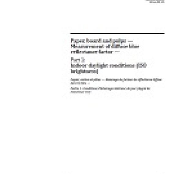 ISO 2470-1:2016
