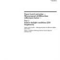 ISO 2470-1:2016