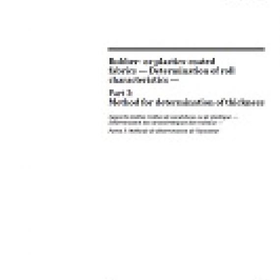 ISO 2286-3:2016