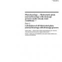 ISO 12167-1:2016