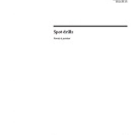 ISO 10898:2016