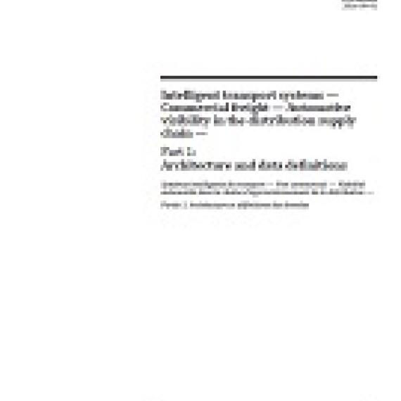 ISO 18495-1:2016