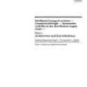 ISO 18495-1:2016