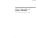 ISO 2903:2016