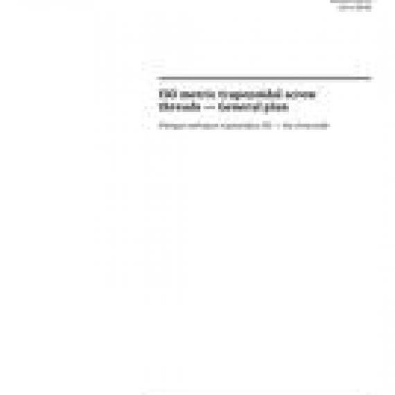 ISO 2902:2016