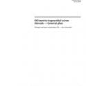 ISO 2902:2016