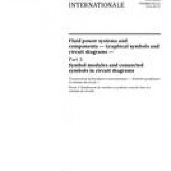 ISO 1219-3:2016