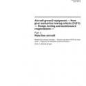 ISO 20683-1:2016