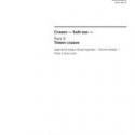 ISO 12480-3:2016