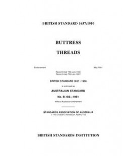 AS B182-1961