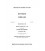 AS B182-1961
