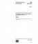 ISO 5610-11:2014