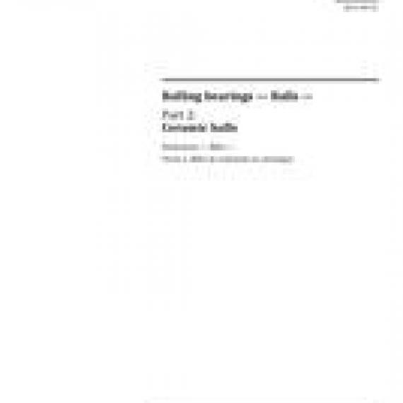 ISO 3290-2:2014