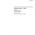 ISO 3290-2:2014