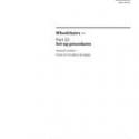 ISO 7176-22:2014