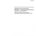 ISO 16908:2014