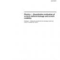 ISO 17541:2014