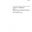 ISO 12913-1:2014