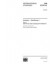 ISO 12913-1:2014