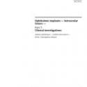 ISO 11979-7:2014