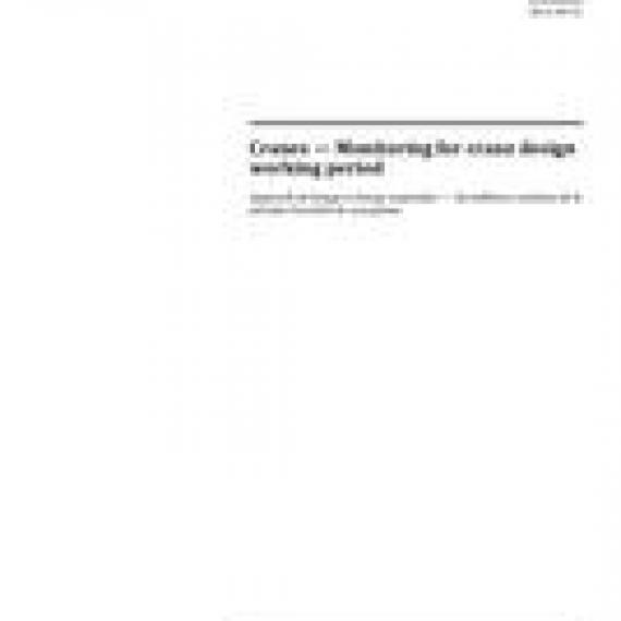ISO 12482:2014